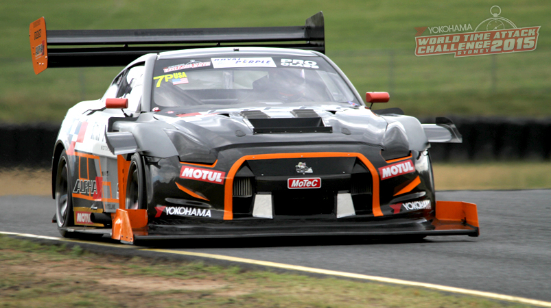 出典:http://www.worldtimeattack.com/