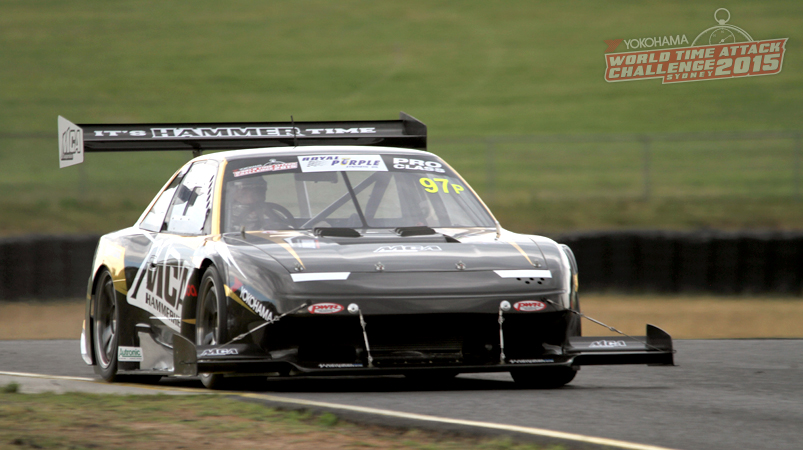 出典:http://www.worldtimeattack.com/