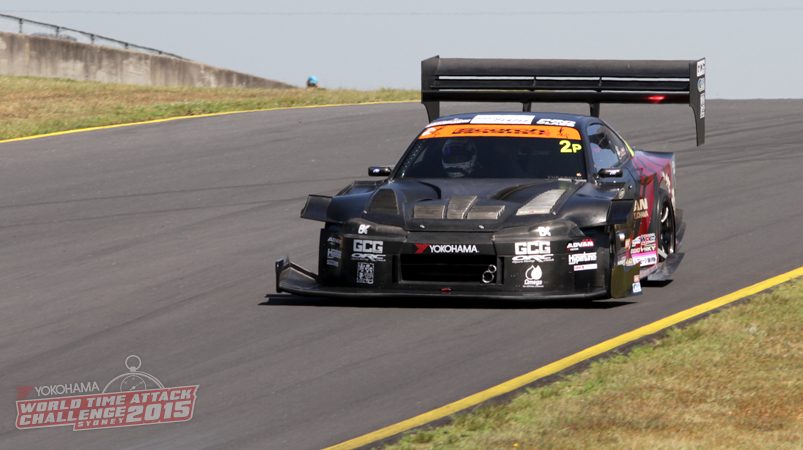 出典:http://www.worldtimeattack.com/