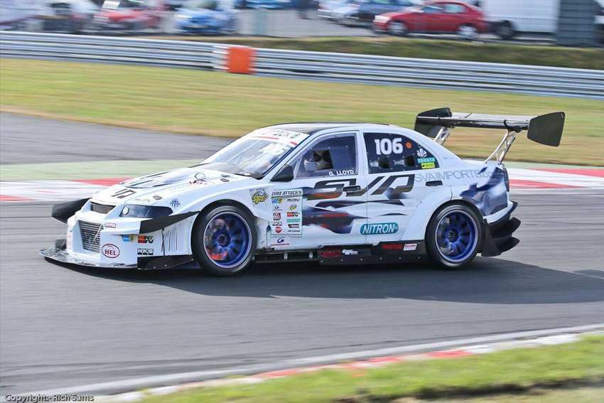 出典:http://www.worldtimeattack.com/
