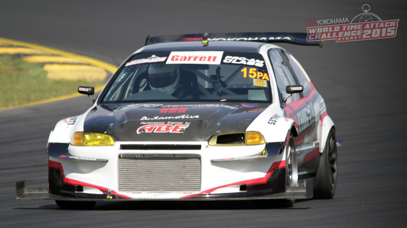 出典:http://www.worldtimeattack.com/