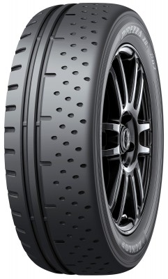 出典:http://mos.dunlop.co.jp/