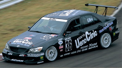 出典：http://shop-tomsracing.com/