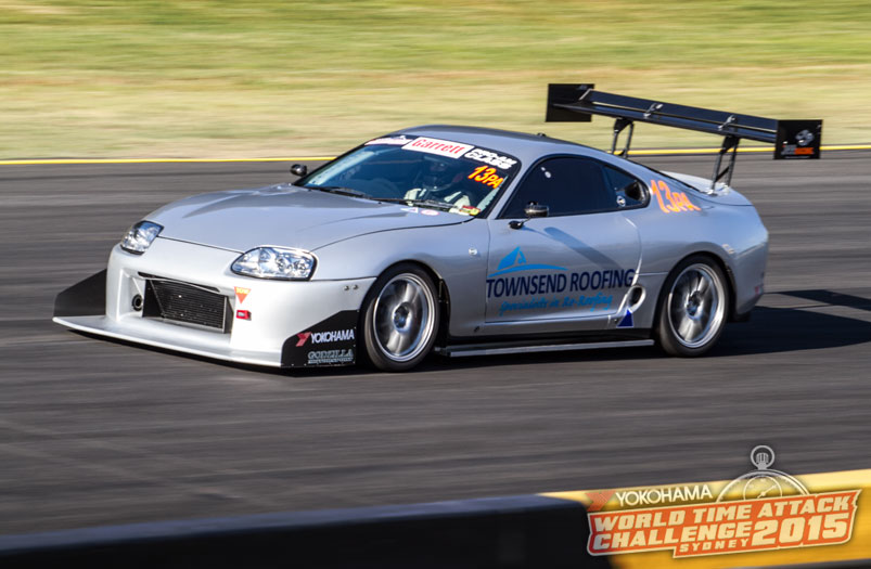 出典：http://www.worldtimeattack.com/