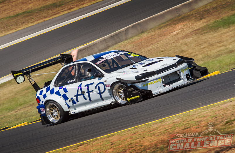 出典:http://www.worldtimeattack.com/
