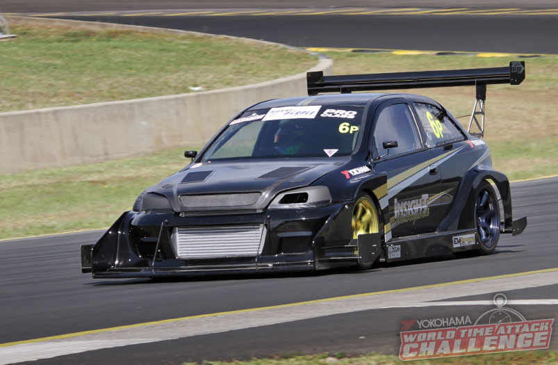 出典:http://www.worldtimeattack.com/