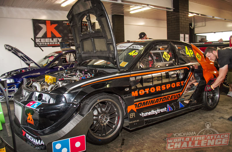 出典:http://www.worldtimeattack.com/