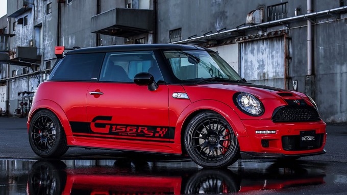 出典:https://clubmini.jp