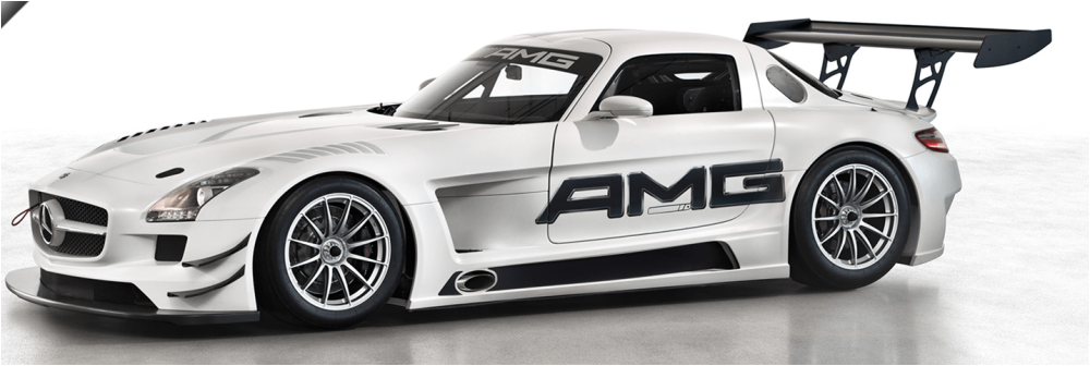出典：http://www.mercedes-amg.com/