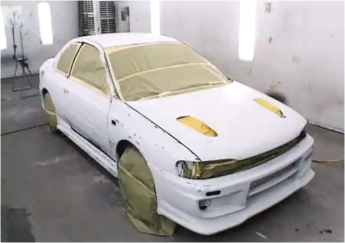 出典：http://www.nicovideo.jp/