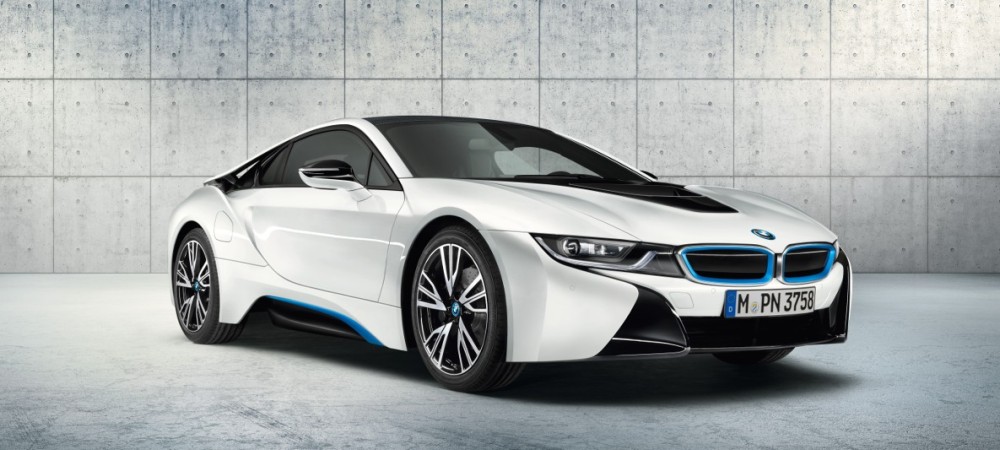 出典:http://www.bmw.co.jp/ja/all-models/bmw-i/i8/2014/design.html