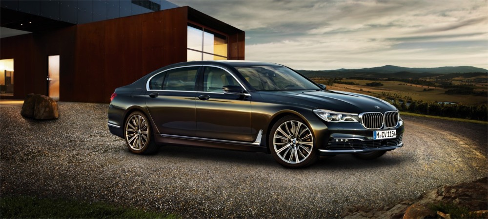 出典:http://www.bmw.co.jp/ja/all-models/7-series/
