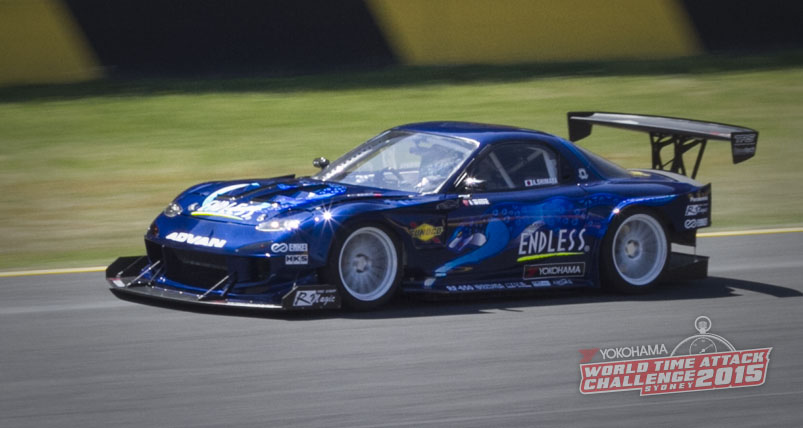 出典:www.worldtimeattack.com