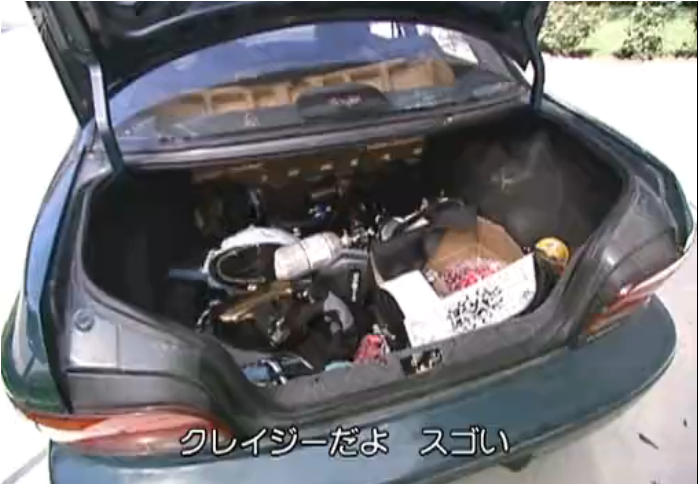 出典：http://www.nicovideo.jp/