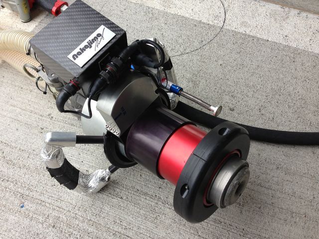 出典:http://ameblo.jp/gt-cerumo38fan/