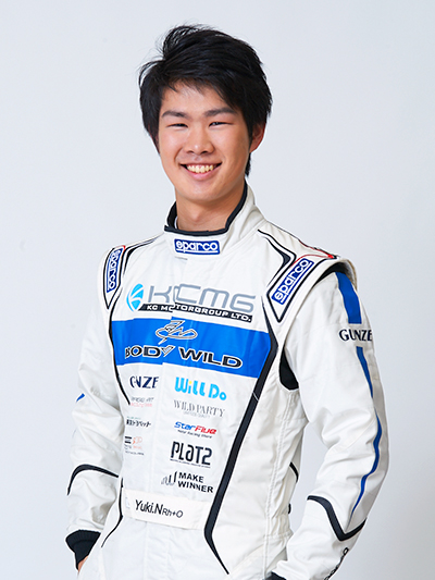 出典:http://yukinemoto.com/