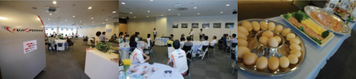 出典：http://www.interproto.jp/
