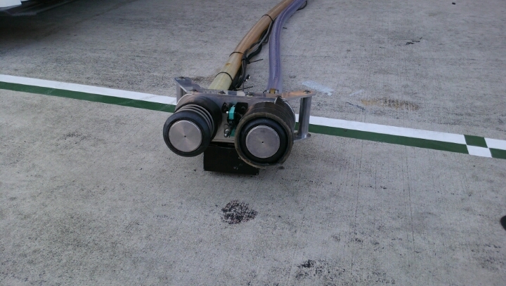 出典:http://ameblo.jp/gt-cerumo38fan/
