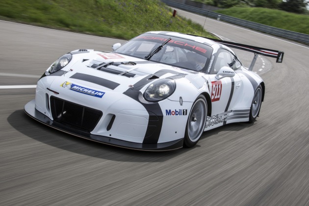 出典：http://jp.autoblog.com/