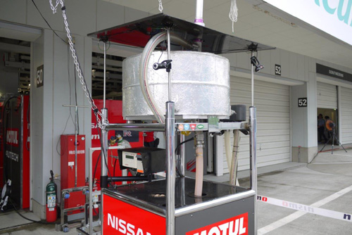 出典:http://www.nismo.co.jp/motorsports/