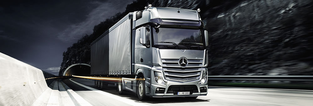 出典:www.mercedes-benz.lv