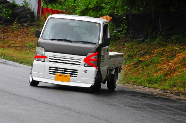 出典:http://www.gt-produce.com/kcar/