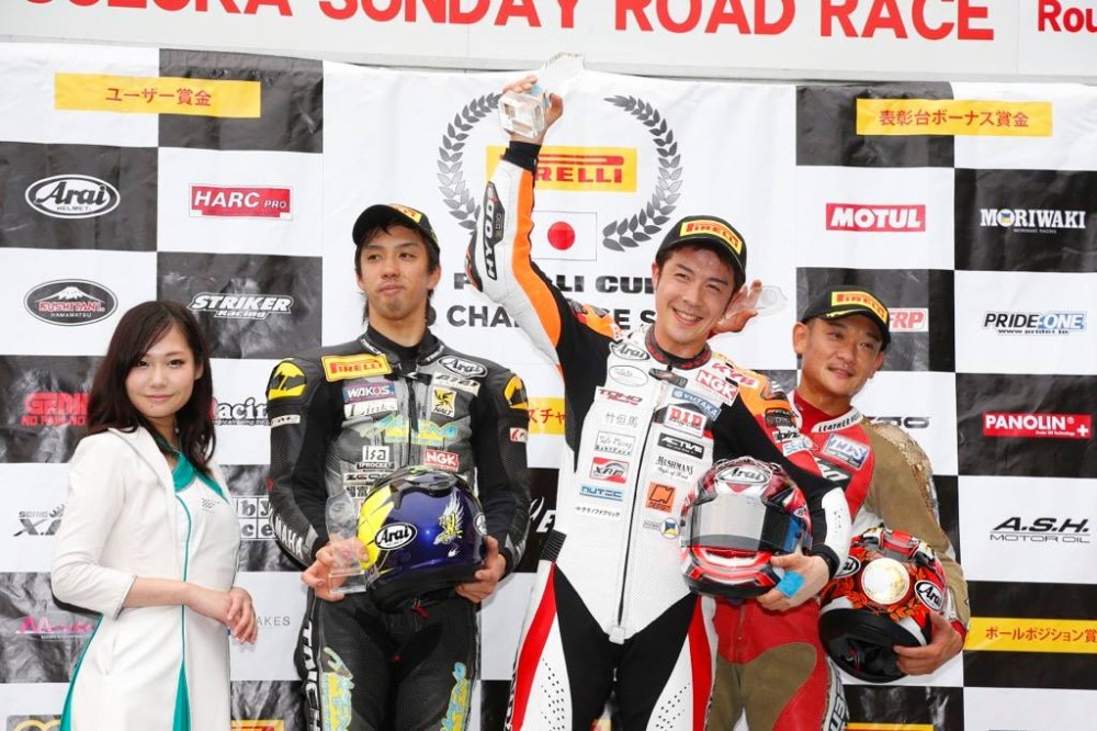 https://www.facebook.com/pirellicup600challengeseries/photos/pcb.794180410691508/794180304024852/?type=3&theater