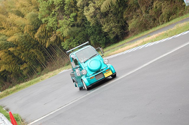 出典:http://www.gt-produce.com/kcar/