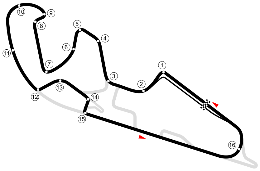出典:https://ja.wikipedia.org/wiki/
