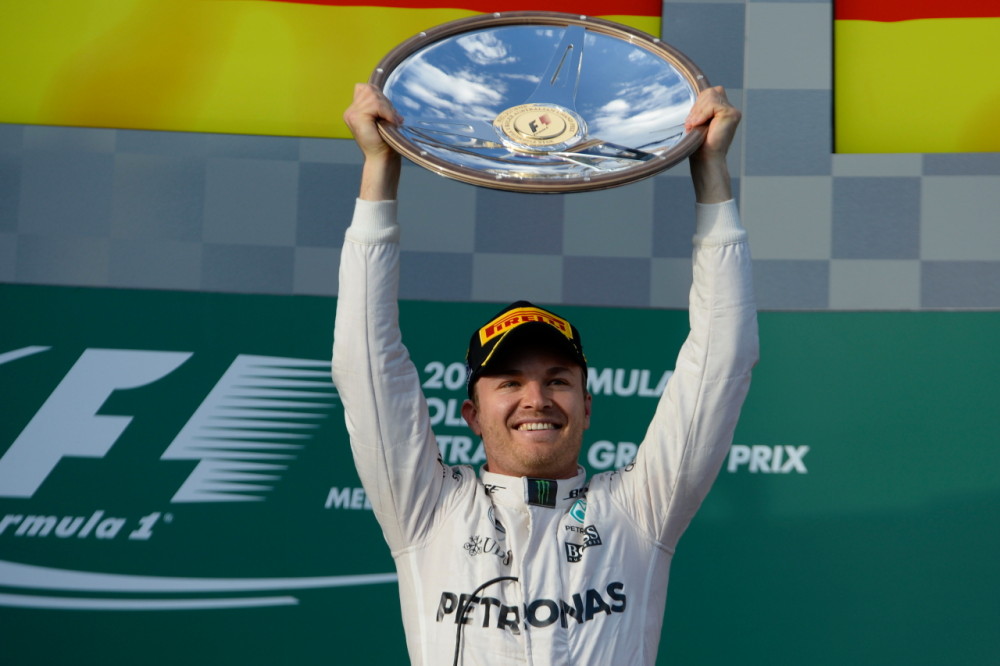 Photo:Pirelli