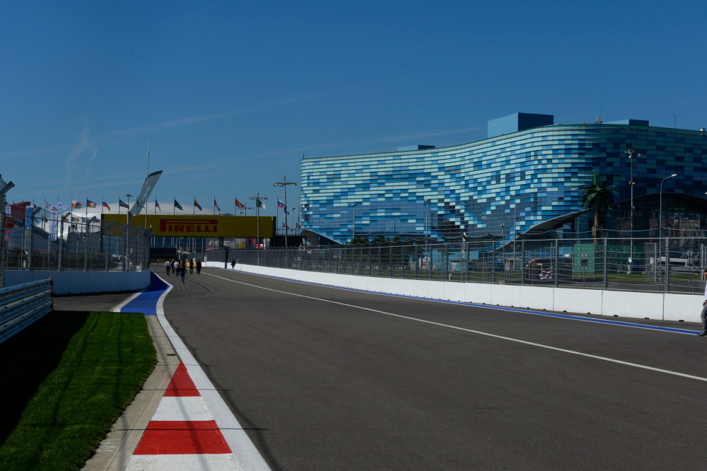 Photo:Pirelli