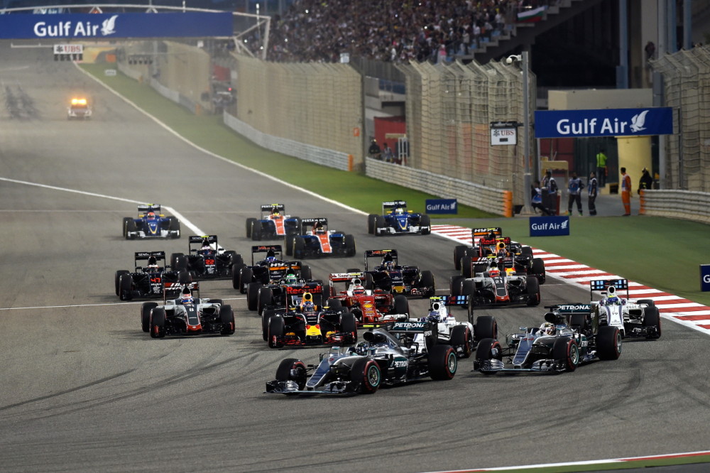 Photo:Pirelli