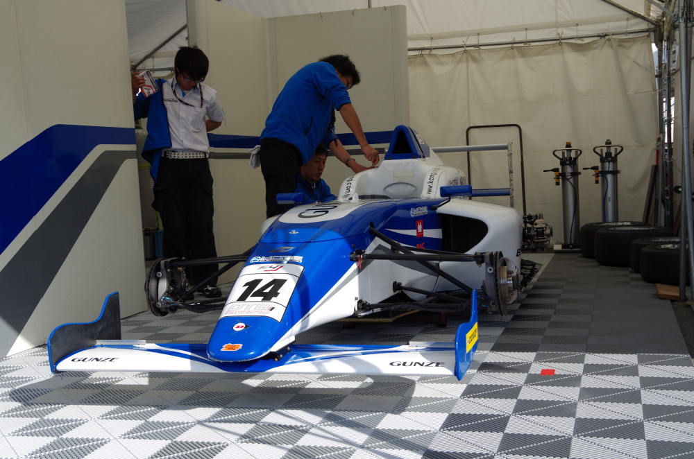 出典:http://yukinemoto.com/