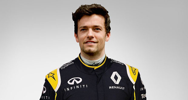 Jolyon-Palmer-2016