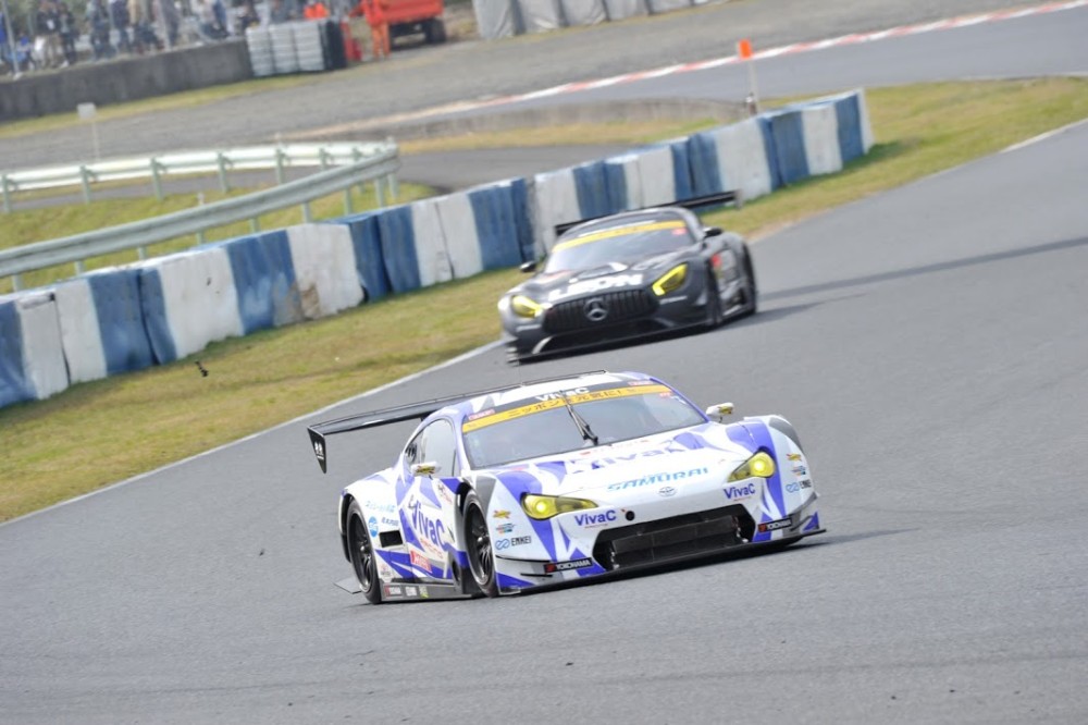 photo by naoki Yukioka