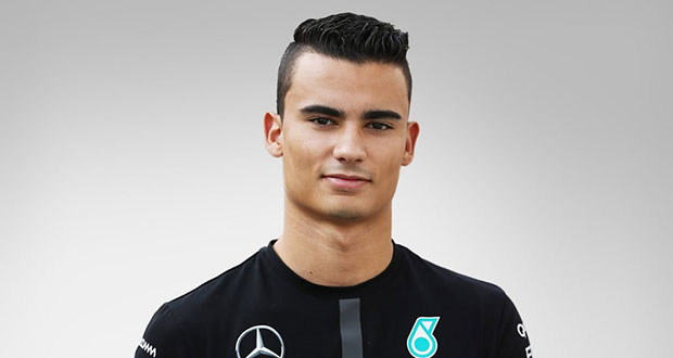 Pascal-Wehrlein-2016