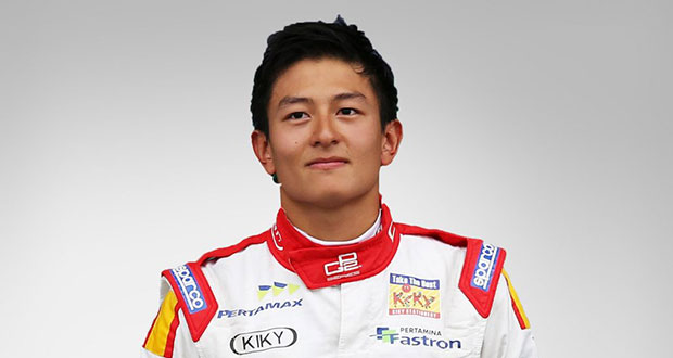 Rio-Haryanto-2016
