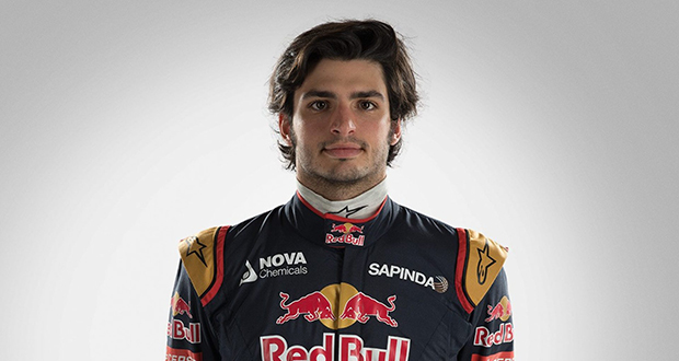 carlos-sainz-2016