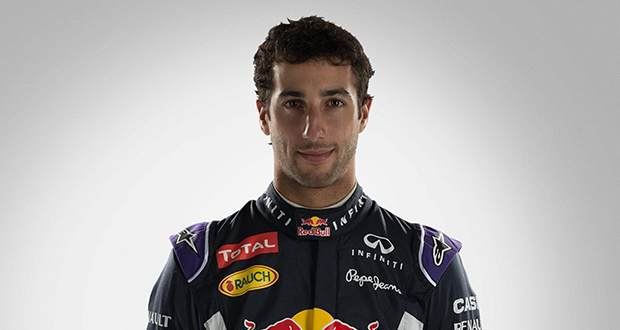 daniel-ricciardo-2016