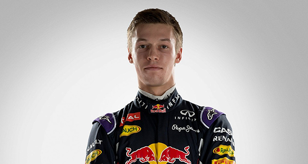 daniil-Kkvyat-2016