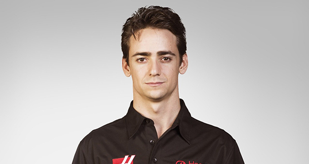 esteban-gutierrez-2016