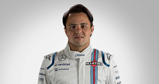 felipe-massa-2016