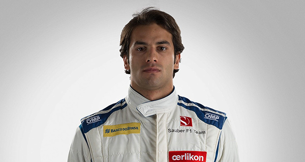 felipe-nasr-2016