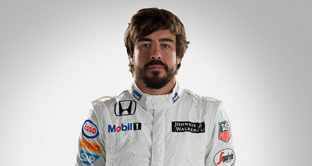fernando-alonso-2016