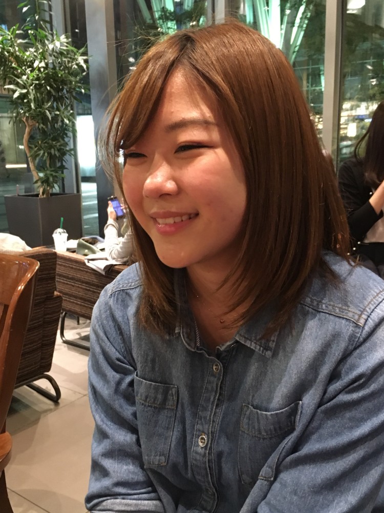 牛井渕