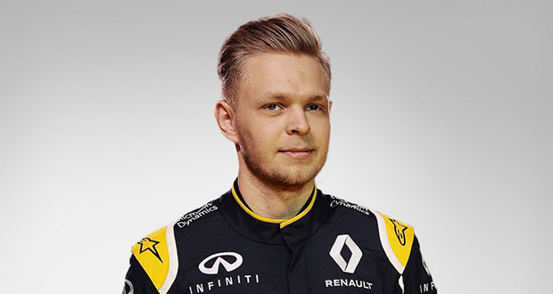 kevin-magnussen-2016