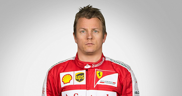 kimi-raikkonen-2016