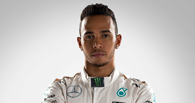 lewis-hamilton-2016