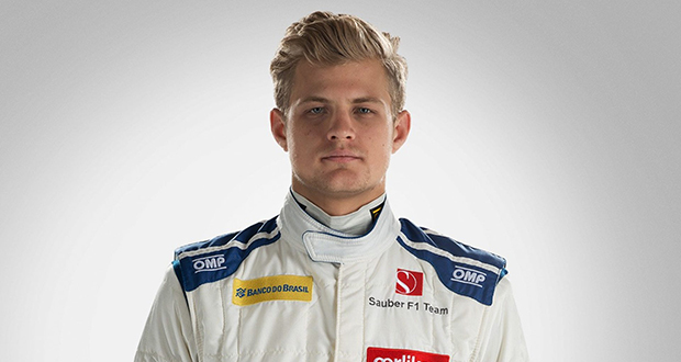 marcus-ericsson-2016