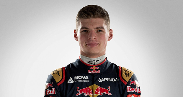 max-verstappen-2016